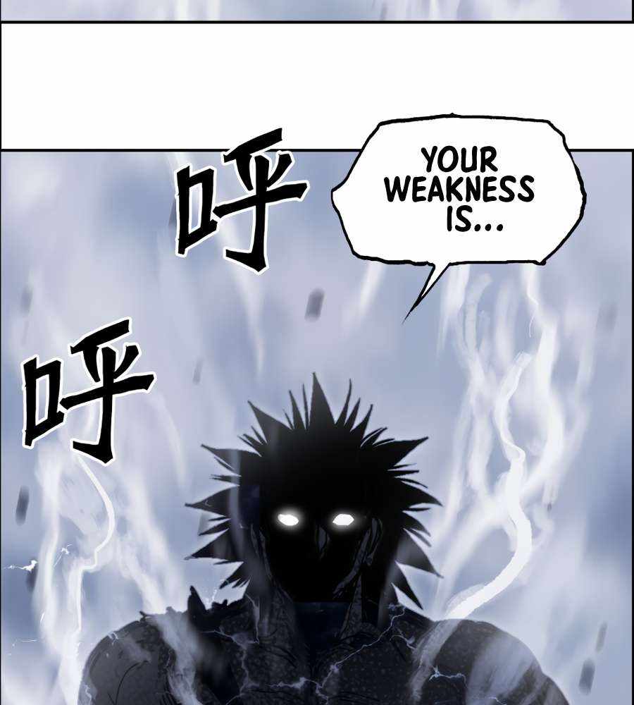 Muscle Mage Chapter 16 62